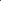 Valg af farve i Beady Paint