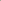 Beady Paint