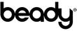 Beady logo