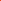 Appelsin Orange Beady Icon