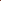 Bamse brune <br/>HAMA #20