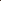 Kaffe brun <br/>HAMA #12