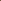 Chokolade brun <br/>HAMA #76