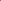 Karamel brun <br/>HAMA #75