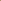 Sand brun <br/>HAMA #27