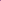 Blomster lilla <br/>HAMA #48