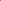 Himmel blå <br/>HAMA #46