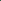 Blad grøn <br/>HAMA #10
