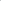 Key grey<br/>HAMA #71