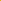 Banan gul <br/>HAMA #03
