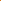 Ild orange <br/>HAMA #60