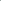 Beady Perleplade (4-pak) - Beady - beady.fun