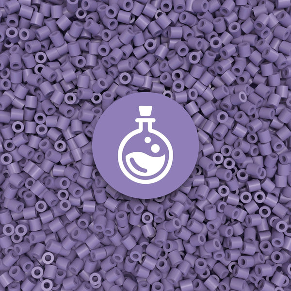 Potion purple<br/>HAMA #45