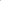 Apple green<br/>HAMA #47